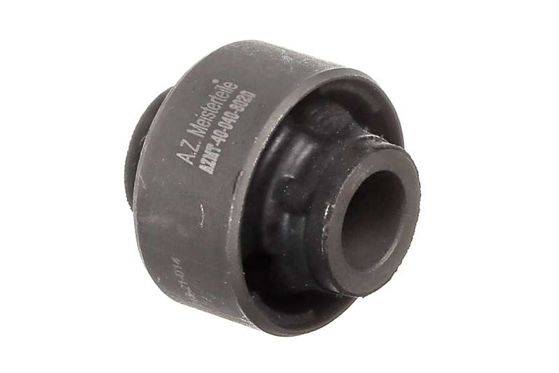 Suspension bushing